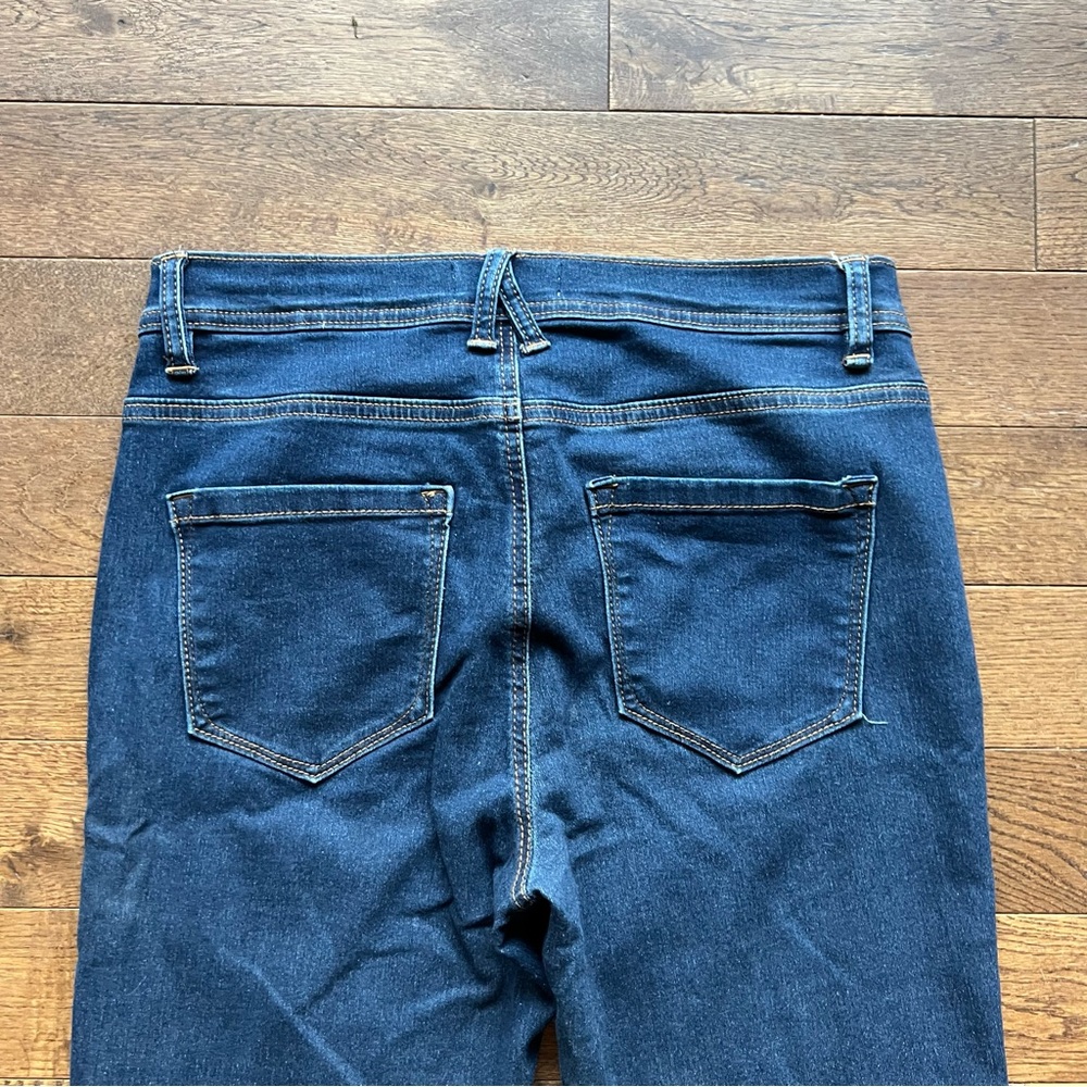 Angels Jeans - Picture 6 of 13